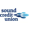Sound Credit Union