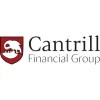 Cantrill Financial Group
