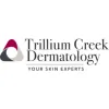 Trillium Creek Dermatology