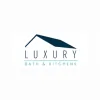 Luxury Kitchen & Bath