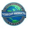 Sebright Products