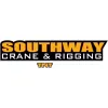 Southway Crane & Rigging