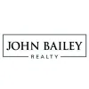 John Bailey Realty