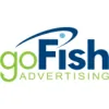 goFish Advertising