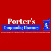 Porter's Prescription Pharmacy