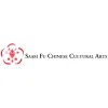Saam Fu Chinese Cultural Arts