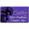 Cathy Hair Fashion Center