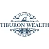 Tiburon Wealth Advisors