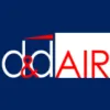 D & D Air Conditioning