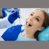 Baldino Dental Arts