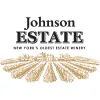 Johnson Estate Winery