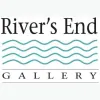 River's End Gallery