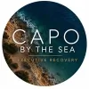 Capo by The Sea