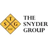 The Snyder Group