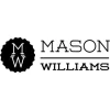 The Mason Williams
