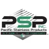 Pacific Stainless