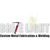 Brite Light Welding & Fab