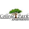 College Park Apartments