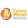 Corbett Mitchell