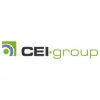 CEIgroup