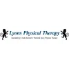Lyons Physical Therapy