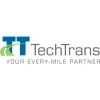 TechTrans