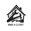 PC III Home Improvements