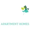 Spring Creek Apartments