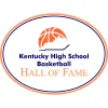 Kentucky High School Basketball Hall of Fame