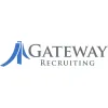 Gateway Recruiting