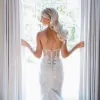 Melissa D'Aloia & Co.