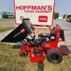 Hoffman's Power Equipment