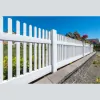 Western Fence