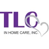 TLC In Home Care