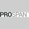 Prospan Shoring