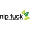 Nip Tuck Remodeling