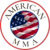 American School Of Martial Art