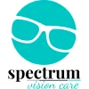 Spectrum Vision Care