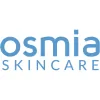 Osmia Organics