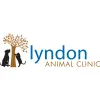 Lyndon Animal Clinic