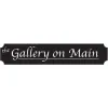 Gallery On Main