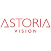 Astoria Vision