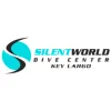 Silent World Dive Center