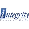 Integrity Funeral Care