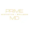 Prime MD