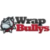 Wrap Bullys