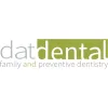Dat Dental