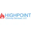 High Point Chimney