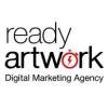 Ready Artwork