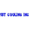 1st Cooling